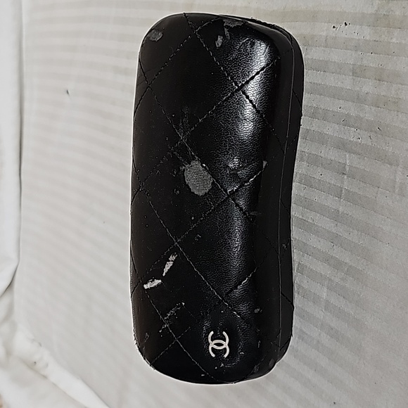 CHANEL 5130-Q SUNGLASSES BFPM-11-155 - Picture 13 of 15